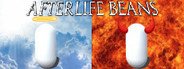 Afterlife Beans System Requirements