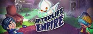 Afterlife Empire System Requirements