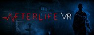 Can I Run Afterlife VR?