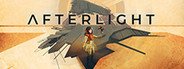 Afterlight System Requirements