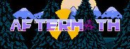 Aftermath Y2K System Requirements