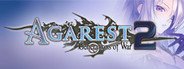 Agarest: Generations of War 2 System Requirements