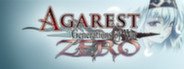 Agarest: Generations of War Zero System Requirements