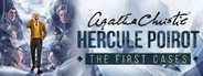 Agatha Christie - Hercule Poirot: The First Cases System Requirements