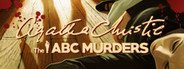 Can I Run Agatha Christie - The ABC Murders?