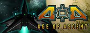 Age of Ascent System Requirements