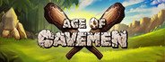 Age of Cavemen System Requirements