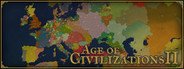 Age of Civilizations II System Requirements