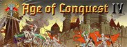 Age of Conquest IV System Requirements