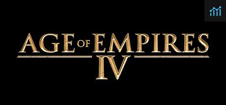 Age Of Empires Iv System Requirements Can I Run It Pcgamebenchmark