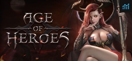 Age of Heroes (VR) PC Specs