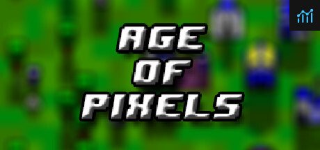 Age of Pixels PC Specs