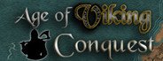 Age of Viking Conquest System Requirements