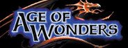 Age of Wonders System Requirements