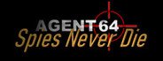 Agent 64: Spies Never Die System Requirements