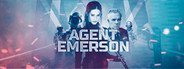 Agent Emerson System Requirements