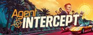 Agent Intercept System Requirements