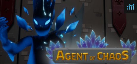 Agent of Chaos PC Specs