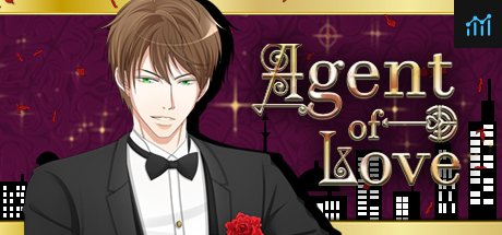 Agent Of Love PC Specs