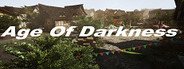 AgeOfDarkness System Requirements