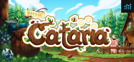 Ages of Cataria PC Specs