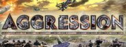 Aggression: Europe Under Fire System Requirements