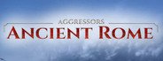 Aggressors: Ancient Rome System Requirements