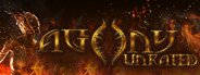 Agony UNRATED System Requirements