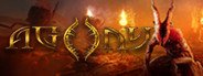 Agony System Requirements