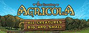 Agricola: All Creatures Big and Small System Requirements