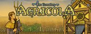 Agricola Revised Edition System Requirements