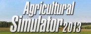 Agricultural Simulator 2013 - Steam Edition System Requirements