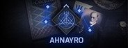 Ahnayro: The Dream World System Requirements