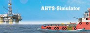 AHTS Ship Simulator System Requirements