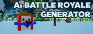 AI Battle Royale Generator System Requirements