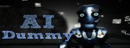 AI Dummy System Requirements