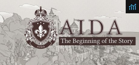 AIDA: The Beginning of the Story PC Specs