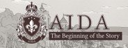 AIDA: The Beginning of the Story System Requirements