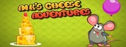 Aik's Cheese Adventures System Requirements