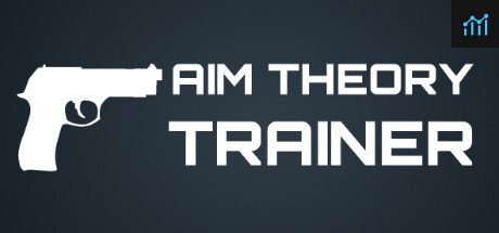 Aim Theory - Trainer PC Specs