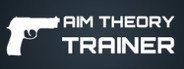 Aim Theory - Trainer System Requirements