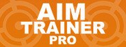 Aim Trainer Pro System Requirements