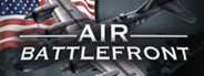 AIR Battlefront System Requirements