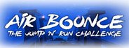 Air Bounce - The Jump 'n' Run Challenge System Requirements