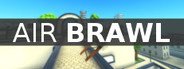 Air Brawl System Requirements