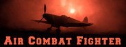 Air Combat Fighter System Requirements