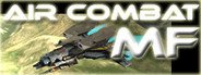 Air Combat MF System Requirements