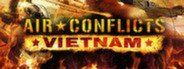 Air Conflicts: Vietnam System Requirements