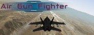 Air Gun Fighter System Requirements