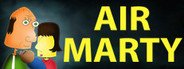 Air Marty System Requirements